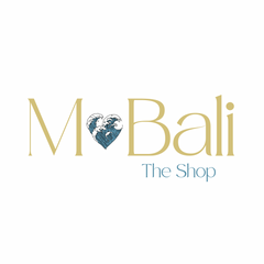 M•Bali the Shop