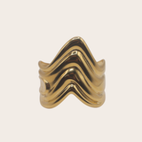 Kai Cuff
