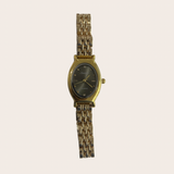 Samantha Olive Watch