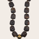 Serena Brown Chain