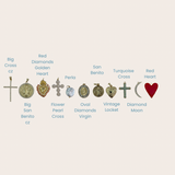 Charms 6.0