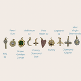 Charms 2.0