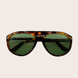 Jasmine Dark Sunglasses