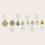 Charms 2.0