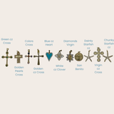 Charms 6.0