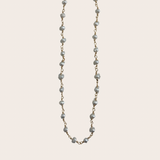 Perlas Chain