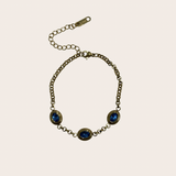 Celeste Bracelet