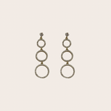 Ofelia Earrings
