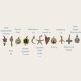 Charms 2.0