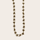 Knots Chain