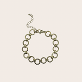 Cecilia Bracelet
