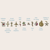 Charms 5.0