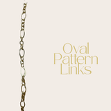 Permanent Ring - Gold Filled