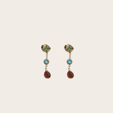 Margot Earrings
