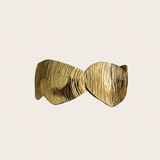 Palma Cuff