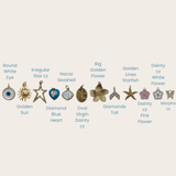 Charms 3.0