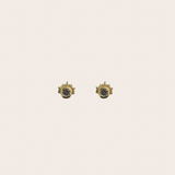 Chloe Studs
