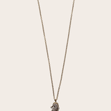 Seahorse Necklace