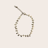 Lanna Bracelet