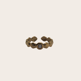 Brisa Ring