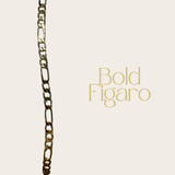 Permanent Ring - Gold Filled