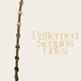 Permanent Bracelet - Gold Filled