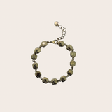 Kala Bracelet