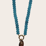 Isla Fish Chain