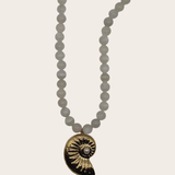 Marella Chain