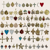 Charms 6.0