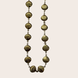 Chunky Shells Chain