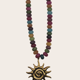 Solara Chain