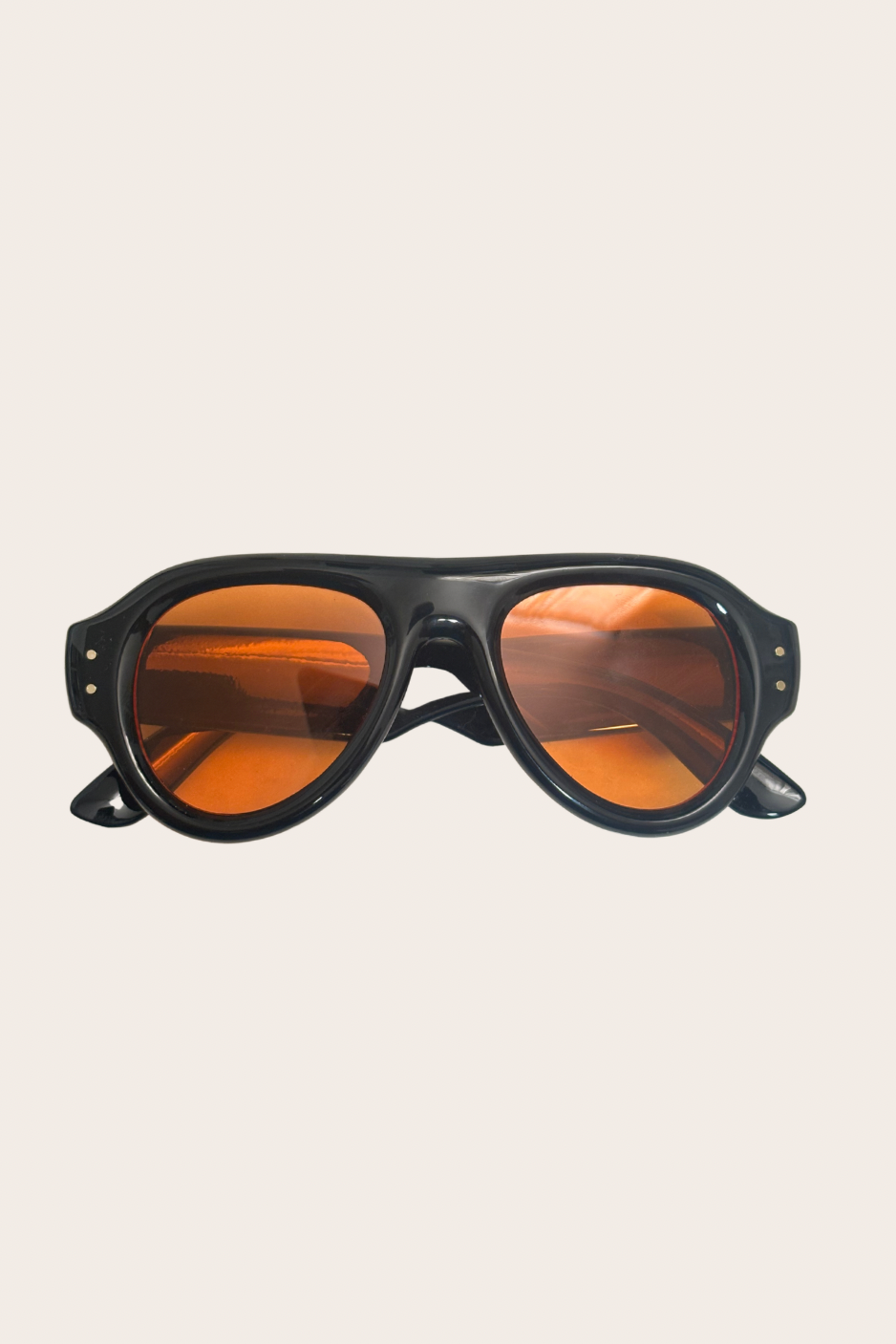 Marcella Black Sunglasses, black sunglasses featuring a black frame with a versatile, polished look