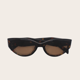 Paula Sunglasses