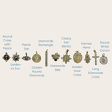 Charms 3.0