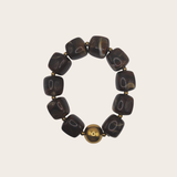 Serena Brown Bracelet