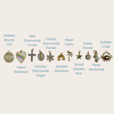 Charms 3.0