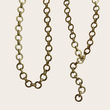 Cattaleya Multi-use Chain