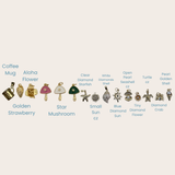Charms 4.0