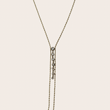 Vianca Lariat