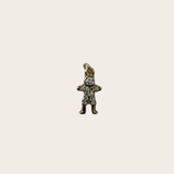 Boy Charm