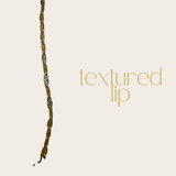 Permanent Ring - Gold Filled