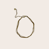 Maria Bracelet