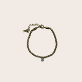 Paulette Bracelet