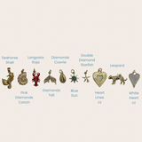 Charms 5.0