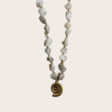 Caracoles Chain