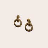 Frances Earrings
