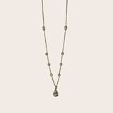 Pamela Necklace