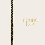 Permanent Hand Chain - Stainless Steel