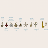 Charms 1.0